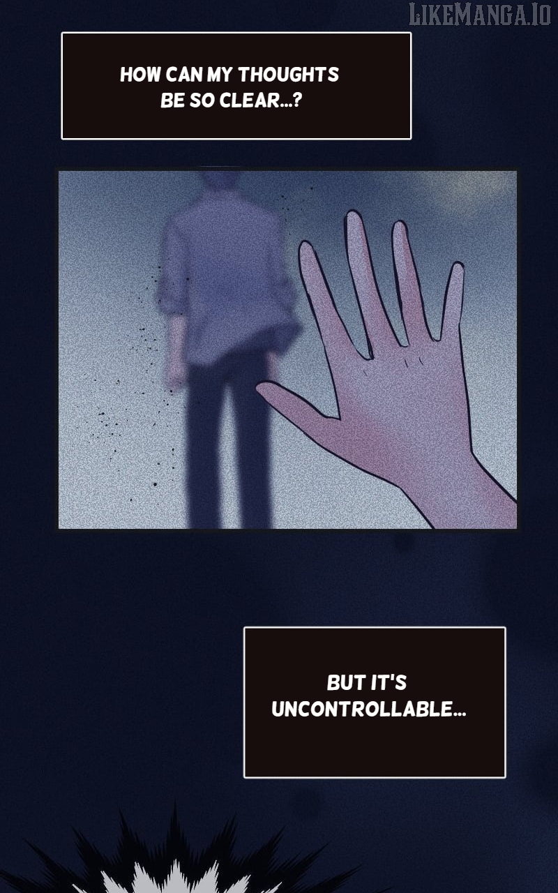 Soul to Soul Chapter 1 - page 51